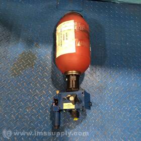 R900450964-dr Rexroth Dp2-53/75ym 6 Pressure Reducing Valve 1092