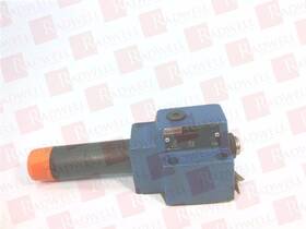 R900501385 Rexroth Bosch / Used