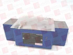 R900517812 Rexroth Bosch / Used