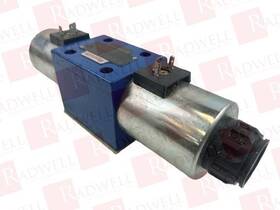 R900520945 Rexroth Bosch / Used