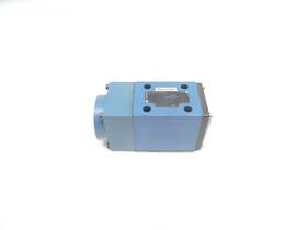 R900532685 Rexroth Hydraulic Relief Valve