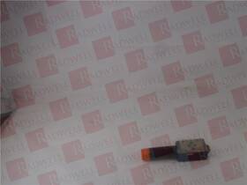 R900579739 Rexroth Bosch / Used
