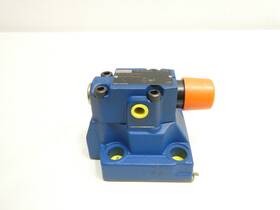 R900596528 Rexroth 20-2-52 200y Db Hydraulic Relief Valve