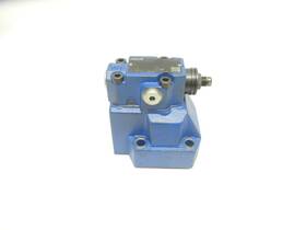 R900597233 Rexroth Pressure Reducing Valve