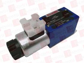 R900738483 Rexroth Bosch / Used