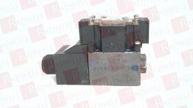 R900743332 Rexroth Bosch / Used