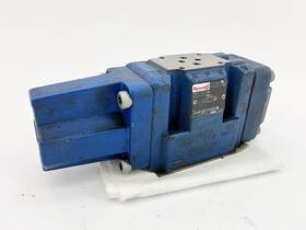 R900764259 Rexroth Directional Pilot Valve