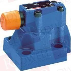 R900781133 Rexroth Bosch / Used