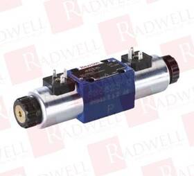 R900903528 Rexroth Bosch / Used