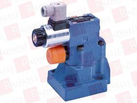 R900906284 Rexroth Bosch / Used