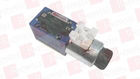 R900909273 Rexroth Bosch / Used
