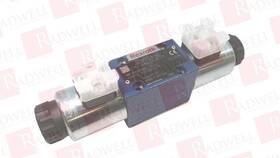 R900909593 Rexroth Bosch / Used