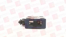R900912810 Rexroth Bosch / Used