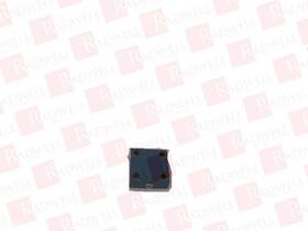 R900927147 Rexroth Bosch / Used