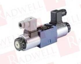 R900927151 Rexroth Bosch / Used