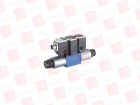 R900929529 Rexroth Bosch / Used