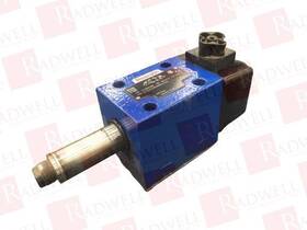 R900934306 Rexroth Bosch / Used