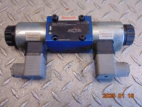 R900935175 Rexroth Bosch Directional Valve