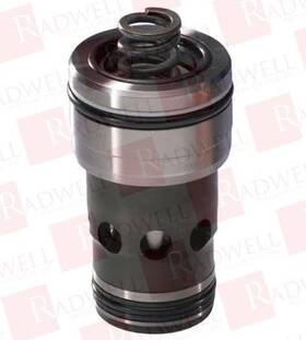 R900938014 Rexroth Bosch / Used