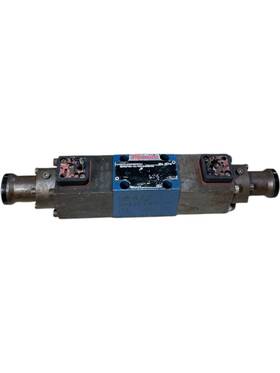 45a24n9k4m Rexroth R900959741 3drep6c-14/45a24n9k4m Pressure Reducing Valve Sale