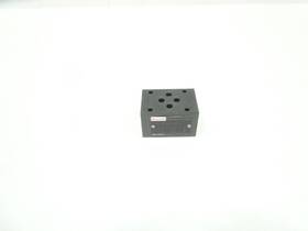 R901086058 Rexroth T05-40/v Z1s 6 Sandwich Check Valve