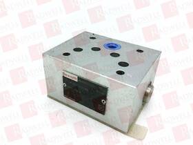 R901274781 Rexroth Bosch / Used