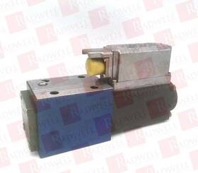 R901382357 Rexroth Bosch / Used