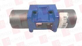 R901426394 Rexroth Bosch / Used