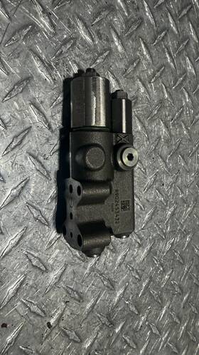 R902453432 Rexroth Control Valve 798649124