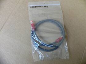 R911171947-ae1 Rexroth Bosch R911171947 Ethernet Connection Cable