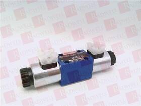 R978017750 Rexroth Bosch / Used