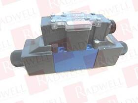 R978029385 Rexroth Bosch / Used