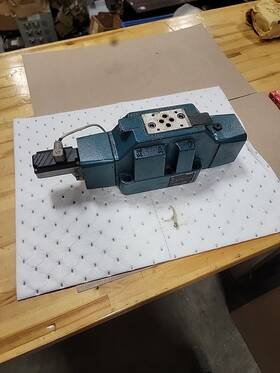 R978714467 Rexroth Bosch