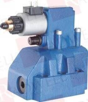 R978863603 Rexroth Bosch / Used