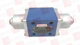 R978870562 Rexroth Bosch / Used