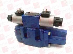 R978916341 Rexroth Bosch / Used