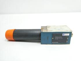 Zdr6da2-43 Rexroth Rr00410815 75ym Hydraulic Pressure Reducing Valve