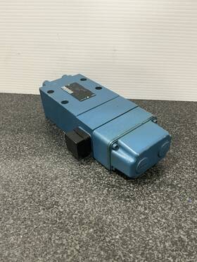 Sl10pb134so250 Rexroth Sl-10-pb-1-34/so250 Hydraulic Check Valve