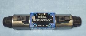 Va0000s4892 Rexroth Directional Flow Control Valve
