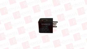 W5140-0798 Rexroth Bosch / W51400798 Used