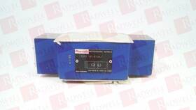 Z2fs-10-5-34 Rexroth Z2fs-10-5-34/v Bosch / Z2fs10534v Used