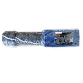 R900476381 Rexroth Zdr6dp1-4x/210ym 1pcs Valve