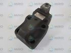 Rf-g06-3-30-n Northman Relief Valve Used