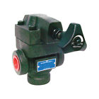 Rf-t06-2-30-n Northman Fluid Power Hydraulic Relief Valve New