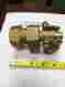 Rf605t-1 Rf605t Robert Manufacturing High Turbo Series Bob Red Brass Float Valve 1 Npt