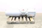Rg314sr3sn0ge00 Flowserve New Automax Pneumatic