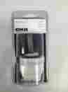 Rgp30413 Sterling Kinkead Kohler S.c Valve Repair Kit-s C Kit