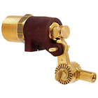 Rh400-3-4 Bob Float Valve 3-4