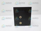 Rhe30ct1t2wx1b-w106 Moog Hpn201458 Xab10006-000-21 Manifold