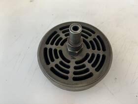 A015-a3546-1 Rix Industries Valve Assemblies